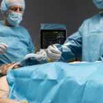 Laparoscopic Surgery