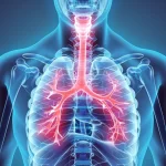 Respiratory Diseases