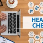 Annual Health Checkups